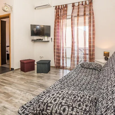 Galic 3 By Interhome *