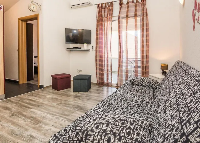 Galic 3 By Interhome *