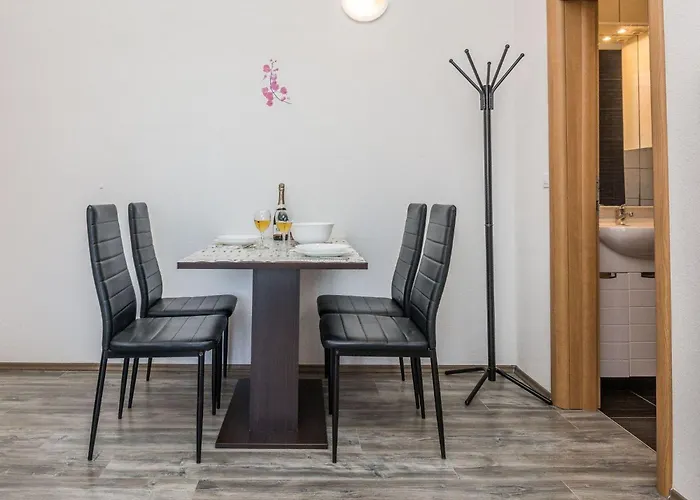 Galic 3 By Interhome * Vir