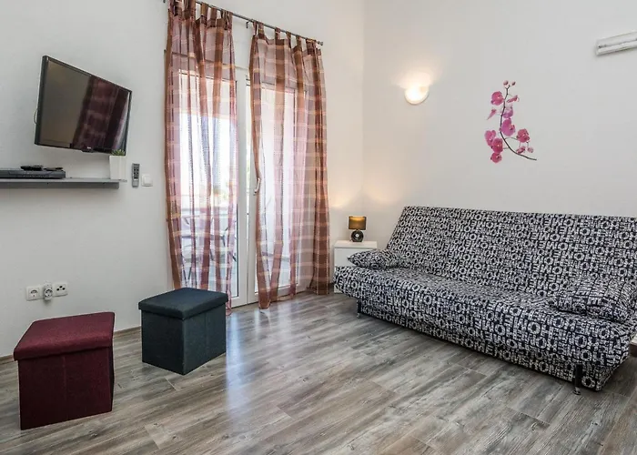 Galic 3 By Interhome *