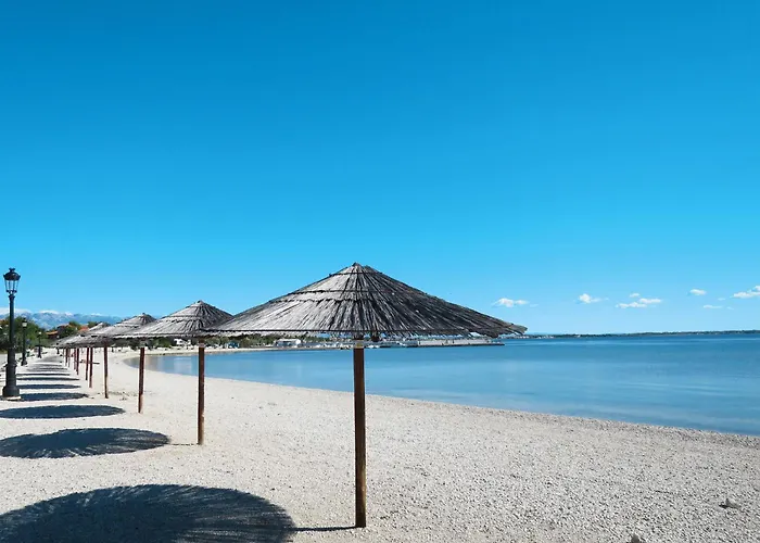 Galic 3 By Interhome *