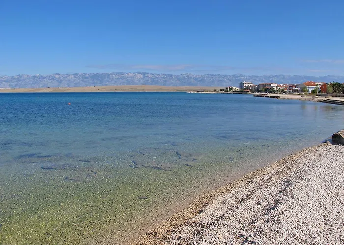 Apartament Galic 3 By Interhome