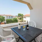 Galic 3 By Interhome * Vir