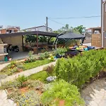 Galic 3 By Interhome Apartment *