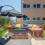 Galic 3 By Interhome *