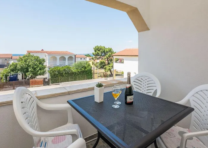 Galic 3 By Interhome * Vir